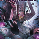 Image for article titled The Ultimate Universe is Galactus’ buffet in This Week’s Comics!